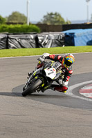 PJ-Motorsport-2019;donington-no-limits-trackday;donington-park-photographs;donington-trackday-photographs;no-limits-trackdays;peter-wileman-photography;trackday-digital-images;trackday-photos